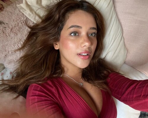 20240213 22553666fdf0bbb0a6f673