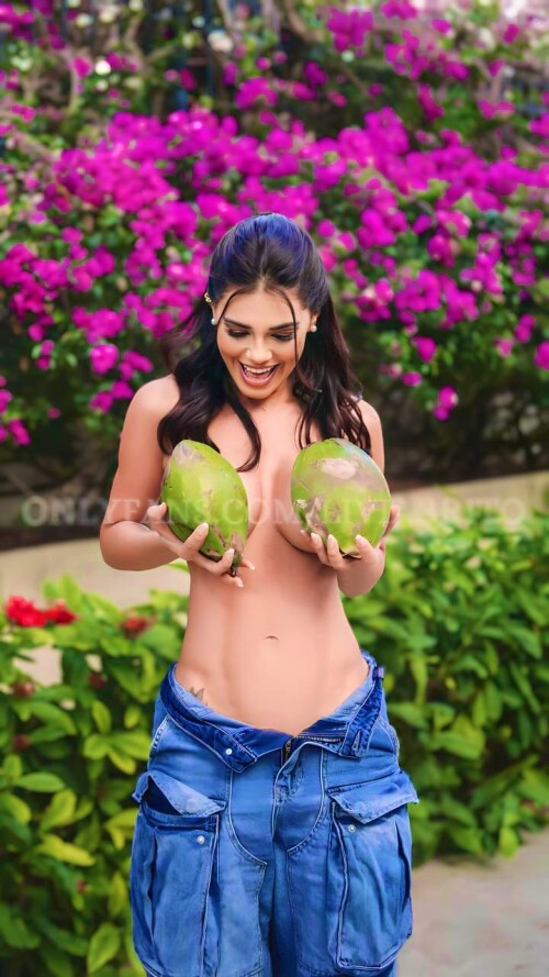 20240214 0052436fa40e36d2a03b80