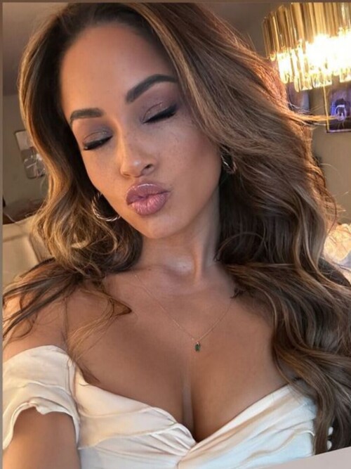 20240214 01181631ddb06def5cbea7