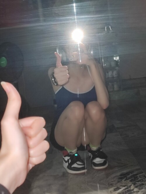 20240214 125612b4021c1efbdc5812