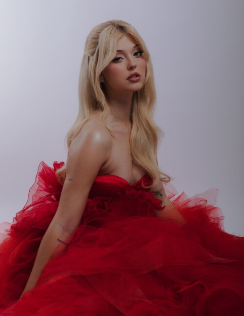 20240214 16085898610fa67249bec9