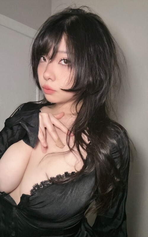 20240215 183609fa839abd75d69c8d