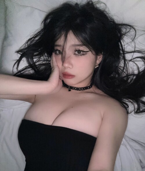 20240215 1836145bab8a91fcc47449