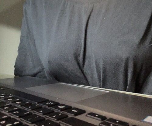 20240216 1315445beeb9d6cc1bc267