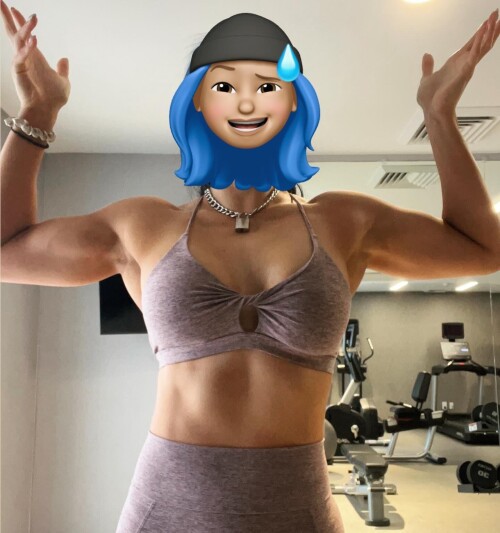 20240216 1345047c9e869a712cd677