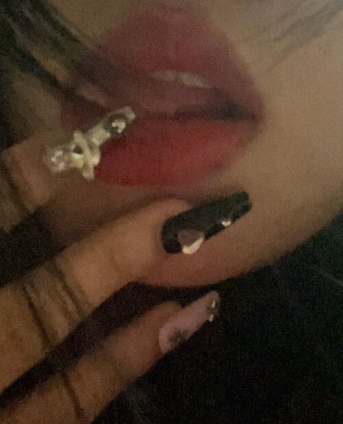 20240216 135004afcfa201969cc0ee