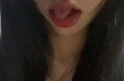 20240216 135022f239161355943b89