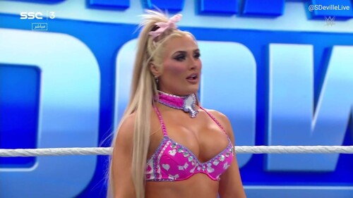 20240217 0239217f129a017bd9e325