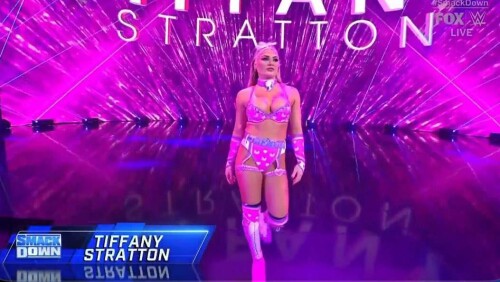 20240217 0239247d0ff767fa3c1a10