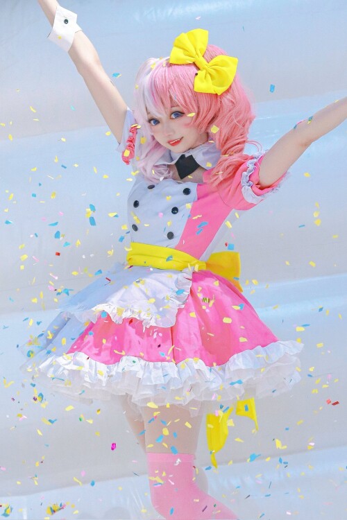 20240217 0511333aa683842ddb17a8