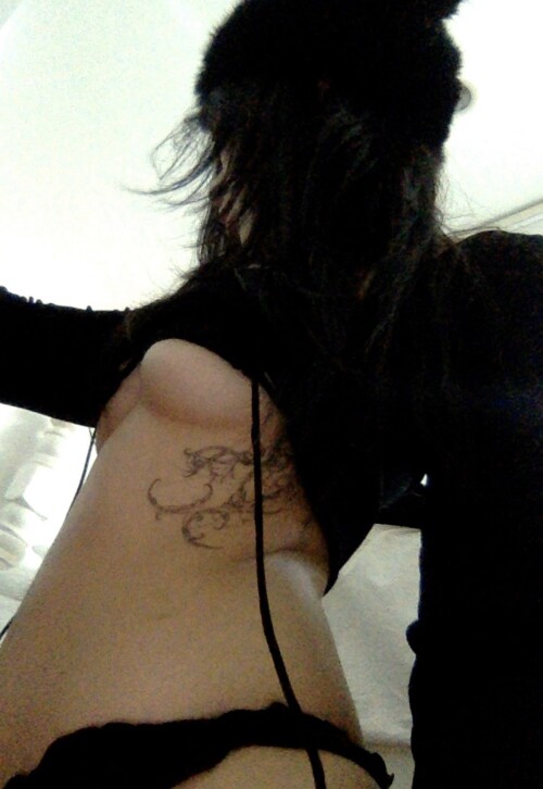 20240217 0825149743d4b5f6bb8da8