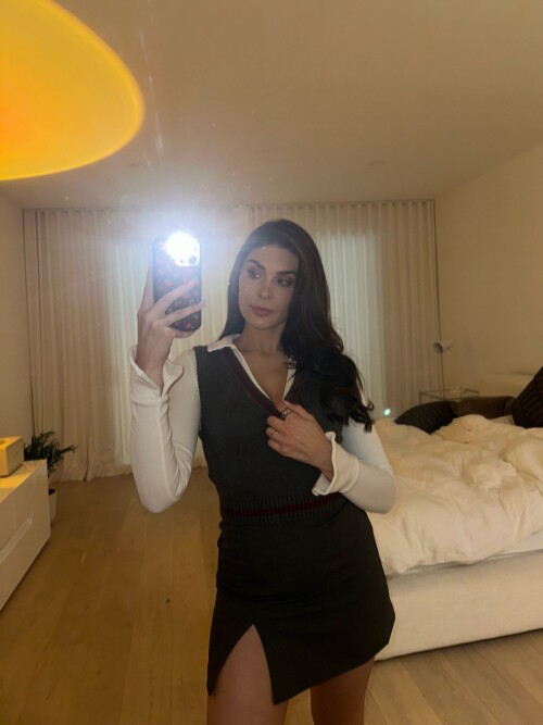 20240217 2232149255b935f8426c92