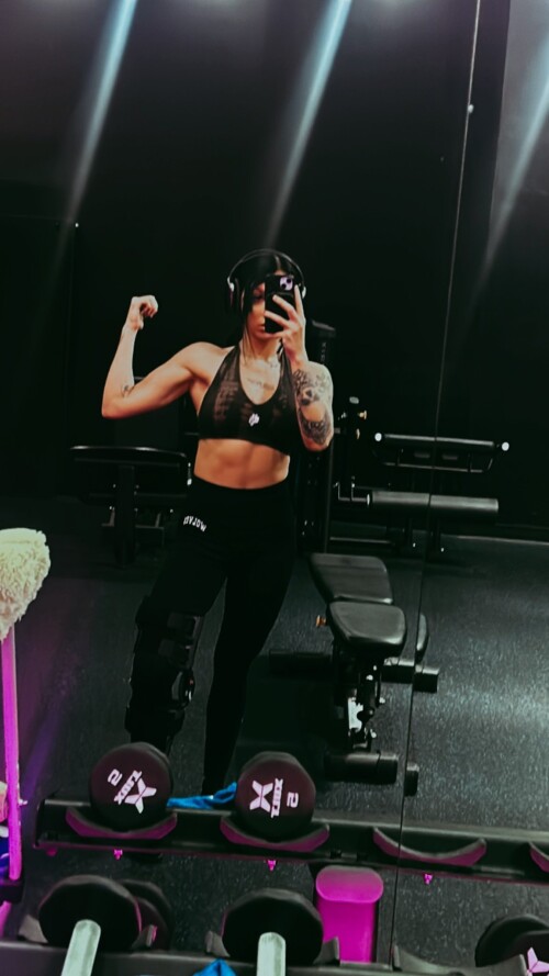 20240218 135305c03e6d2756344ecb