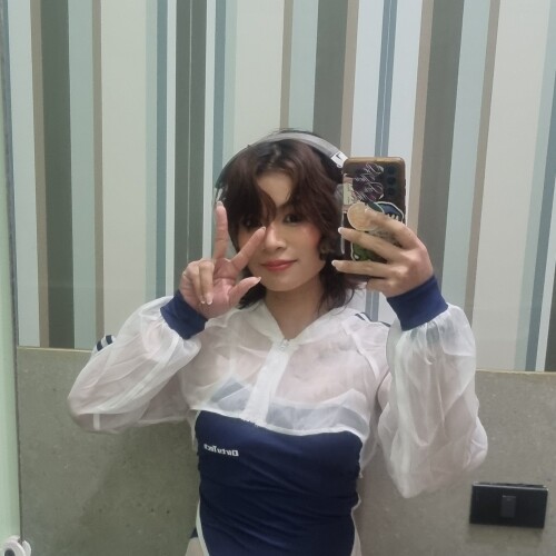 20240218 20002174854c1be93c7668