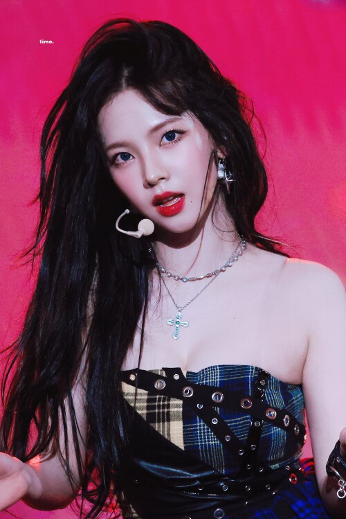 20240219 161957c9eb1b89ef612831