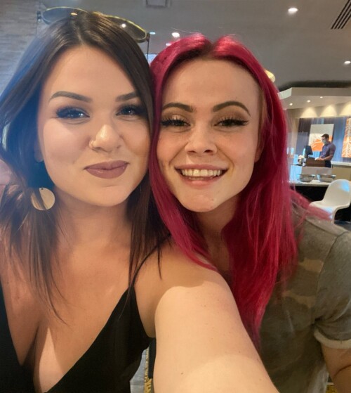 20240219 185333933d4863c1cd3b07