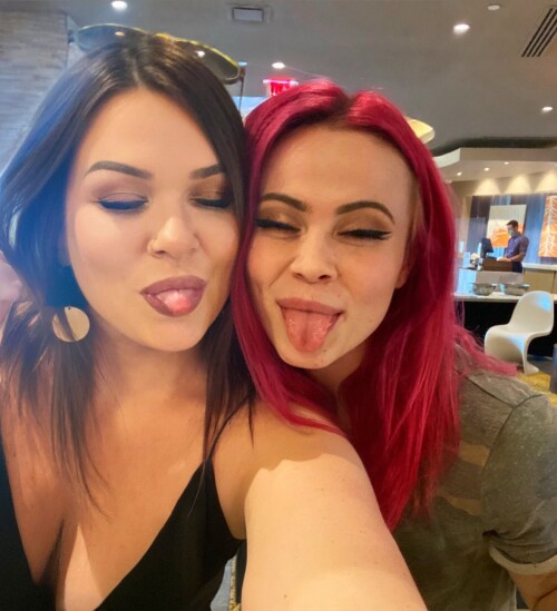 20240219 185335378dd5fa89c8b992