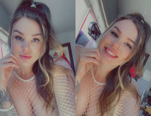 20240219 185348e5e65f24604ff5da