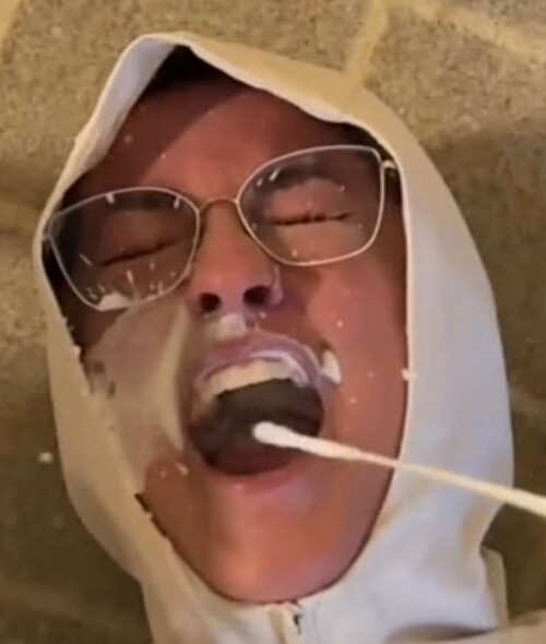 20240219 225955b2d69ca486b2eb7a