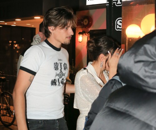 2024022021491331b84269f438a8e39