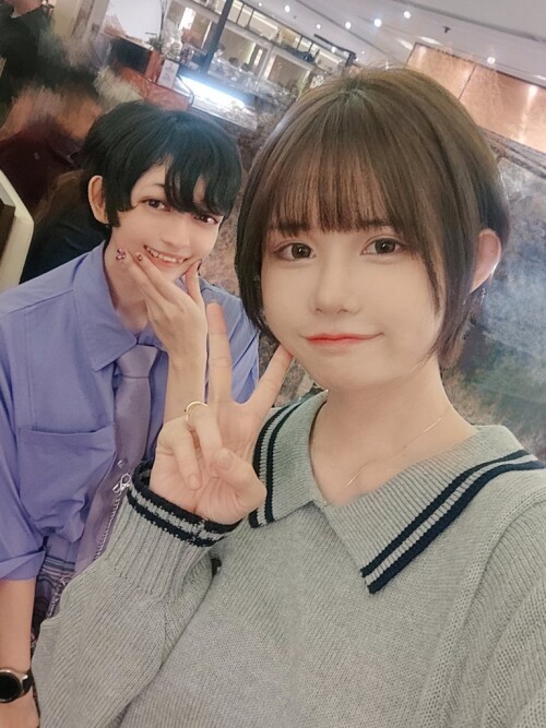 20240222 1227542b3e5fc1ecc9bd88