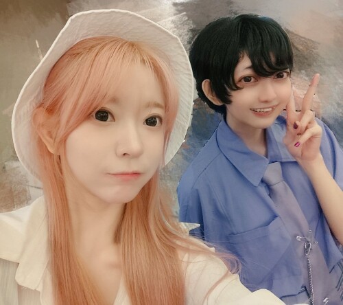 20240222 12275689f8c19e74ac28dd