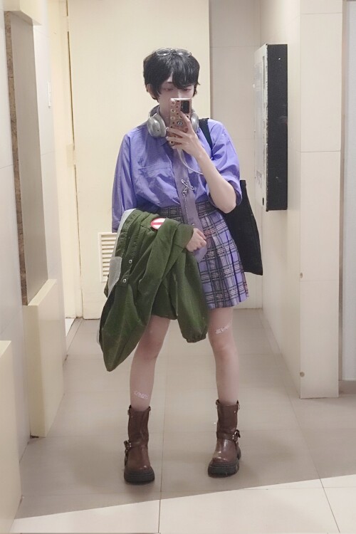 20240222 122758ade3ba20929e5843