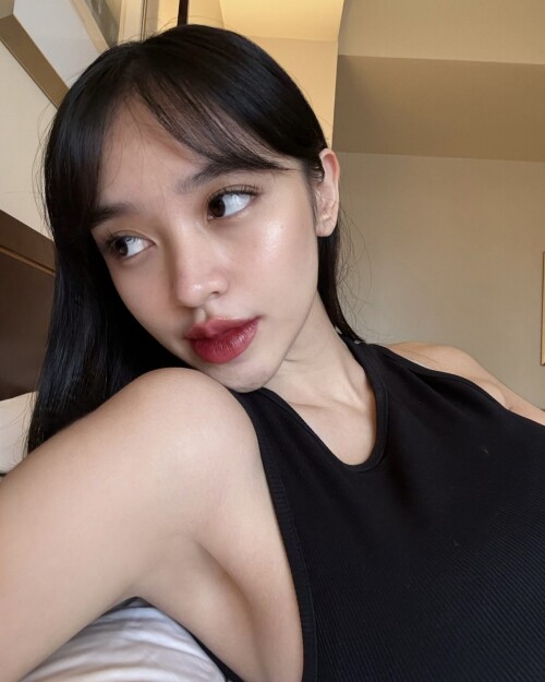 20240222 1705298d57094518901910