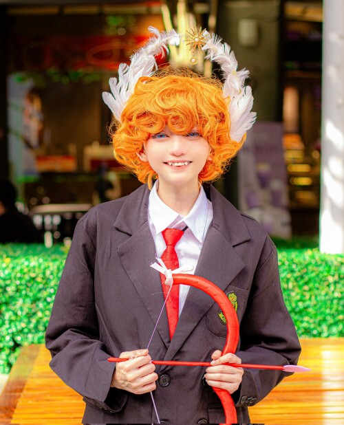 20240223 1222262790b3718e5f89bc