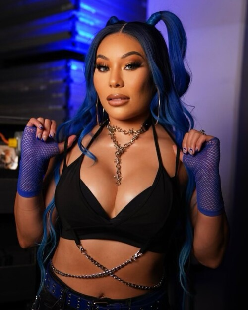 20240223 15370969c7895a090adc00