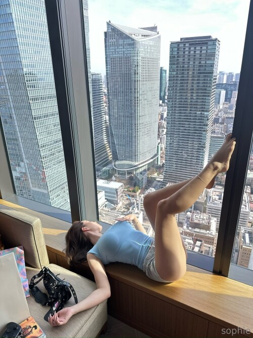 202402241710110e429139aee33fa5f