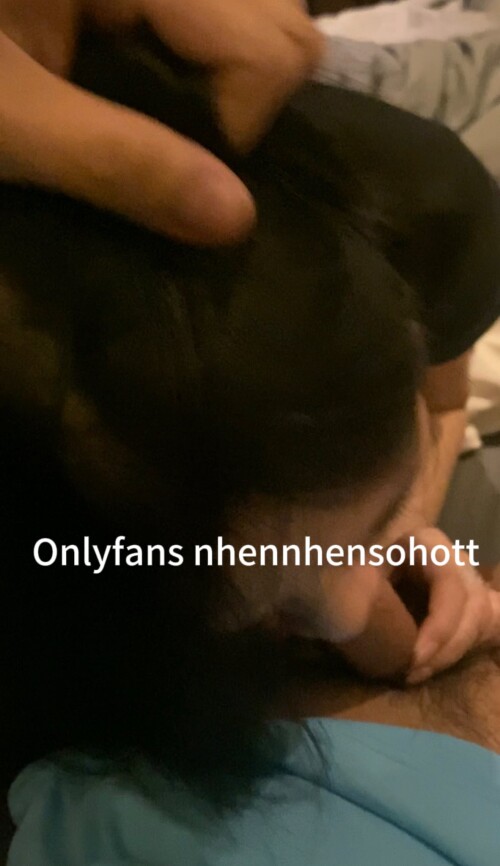 20240224 060551073c40e385bf9932