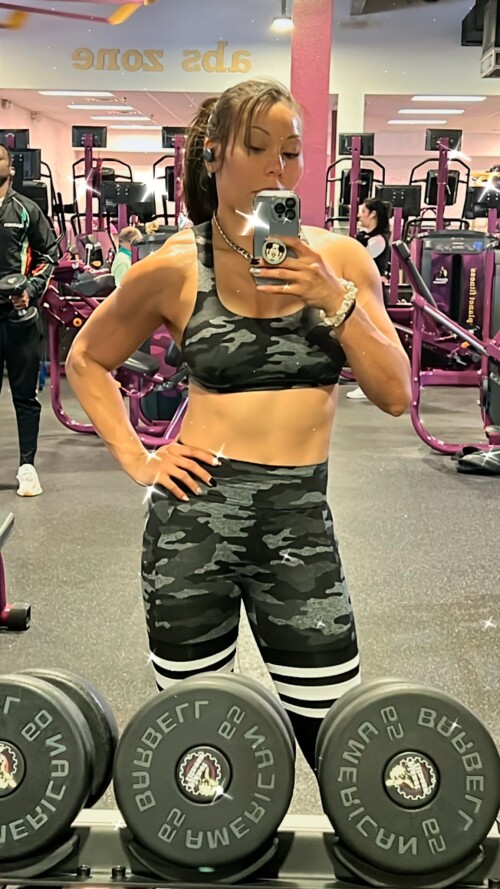 20240224 134240bf0195cf815bd43b