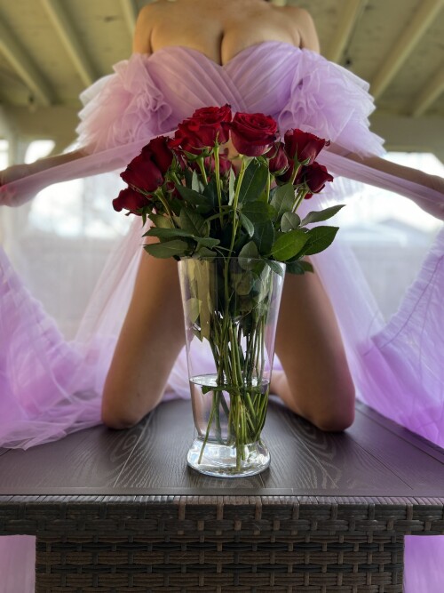 20240224 18044920acb4b8c89f64d7