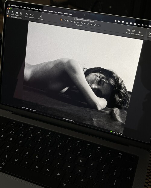 20240224 23415208d405d74f951766