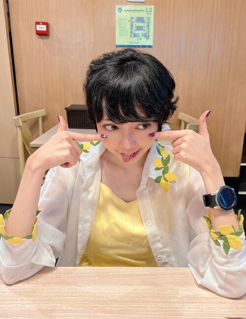 20240226 041257c1e2e9e9f1346b53