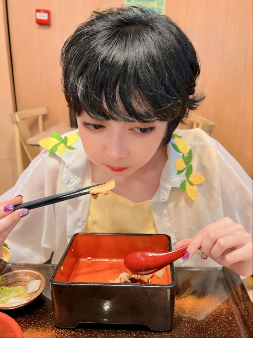 20240226 05373511e45b77ef6d15ca