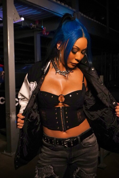 20240226 1007331c988295813b8d5a