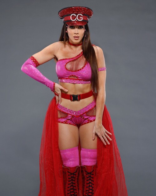 20240226 22222138086b3719b619e8