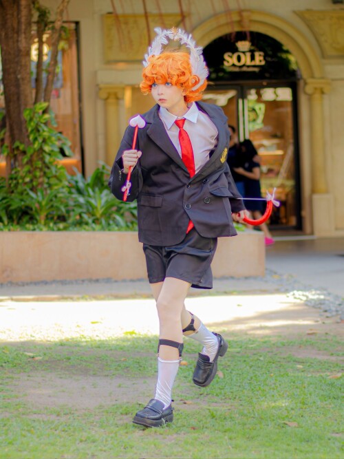 20240227 0016042f1ea75c93679eba