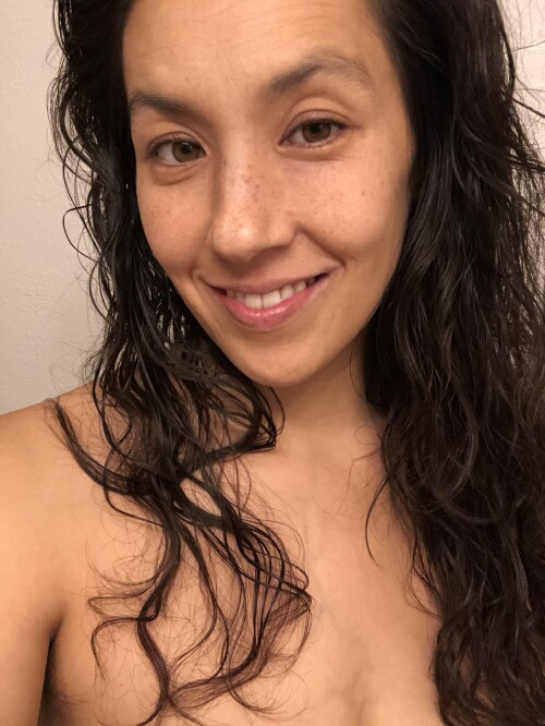 20240227 173848249b98df72c26a9d