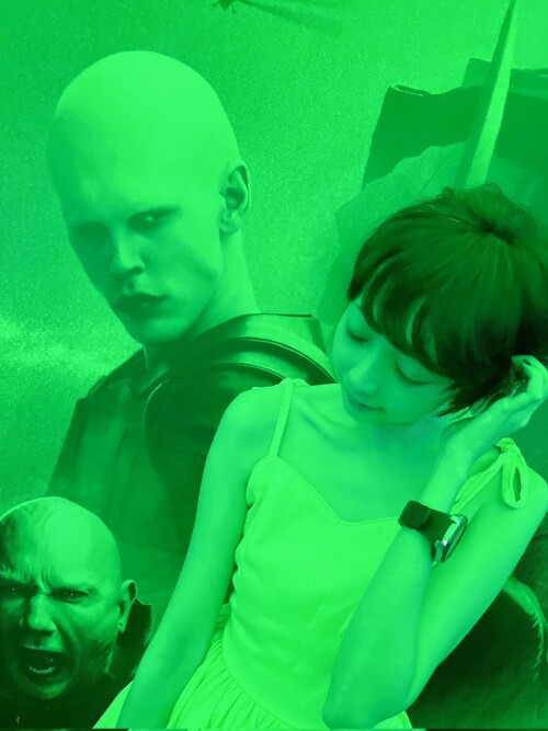 20240228 070939437033a2d3d009e2