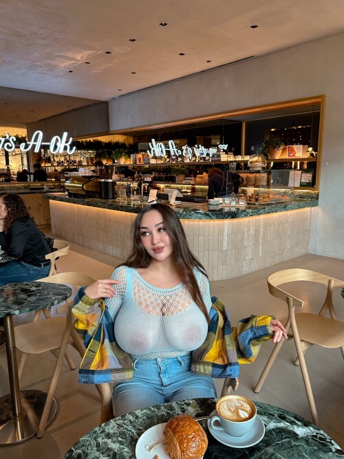 20240228 21322179365e7e9d50f64a