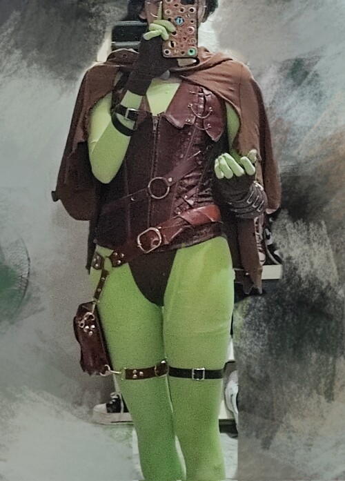 20240229 0513249773e9bf2f408b3a