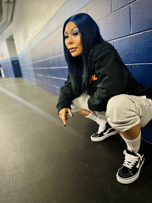 20240229 141504dd072cd8f7e29a61