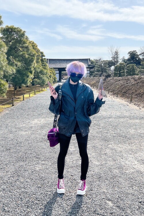 20240301 13111804fa226447fb4359