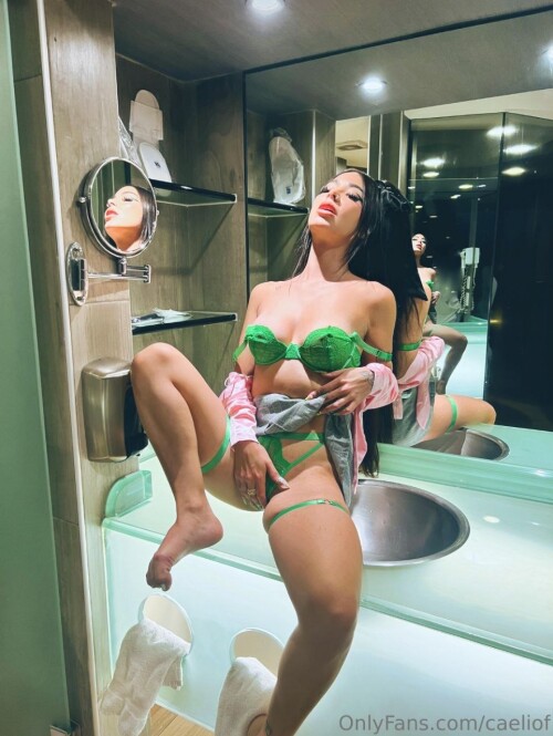 20240301 210045b98ae5ce1e98ed25