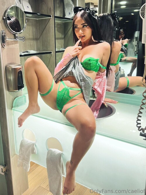 20240301 2103400aa1b7187887cd8d