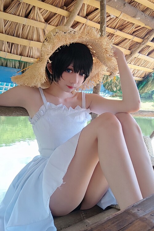 20240302 0428383f32febdd6d2b277