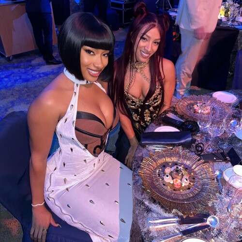 20240302 070007345dc168c0657ce4